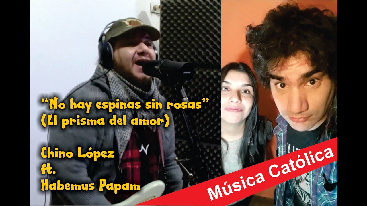 no hay rosas sin espinas ni amor sin dolor
