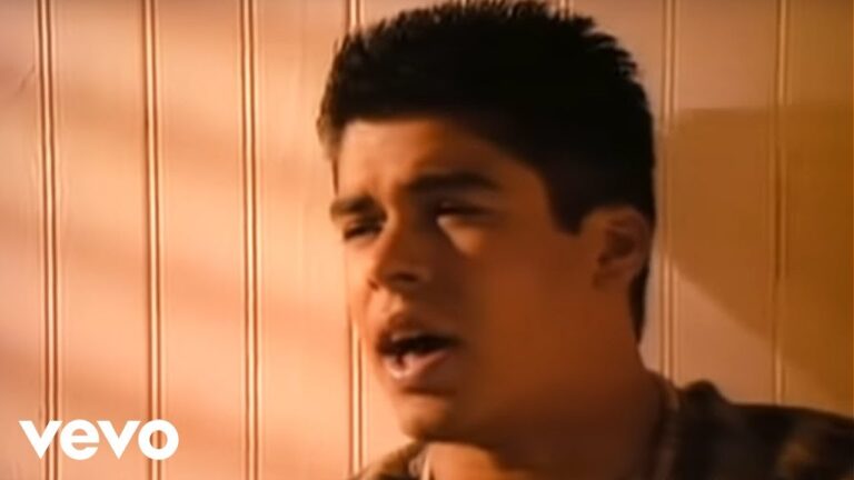 no hieras con tus palabras