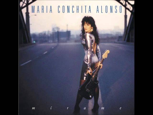 no importa ganar o perder