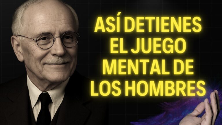 no juegues con los sentimientos de un hombre