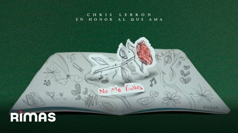 no me falles y lo tendras todo de mi