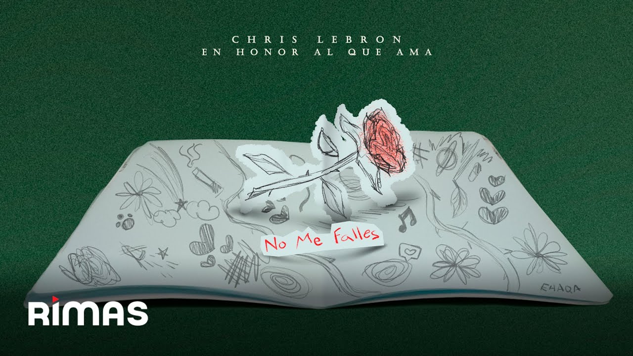 no me falles y lo tendras todo de mi