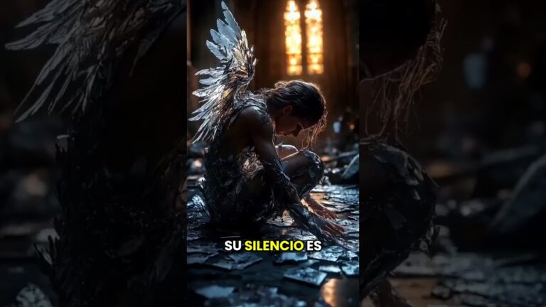 no me importa lo que digan de mi frases