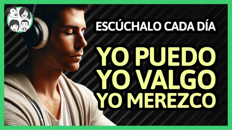 no me lo merezco frases