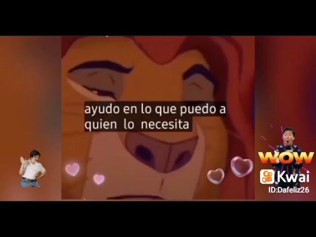 no me meto en la vida de nadie frases