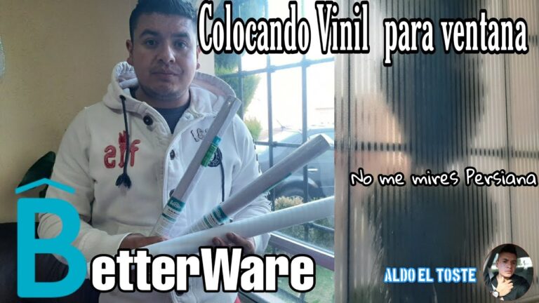 no me mires para ventanas