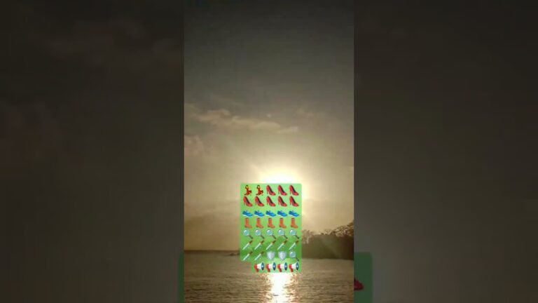 no opines si no estas en mis zapatos