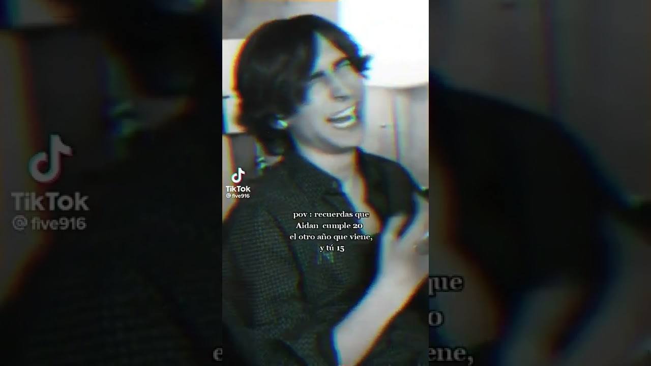 no podemos estar juntos frases