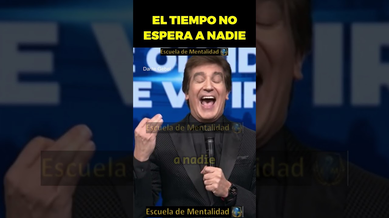 no prometas nada cuando estas feliz