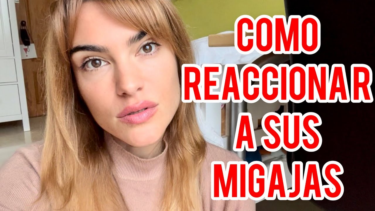 no quiere nada conmigo pero no me deja ir