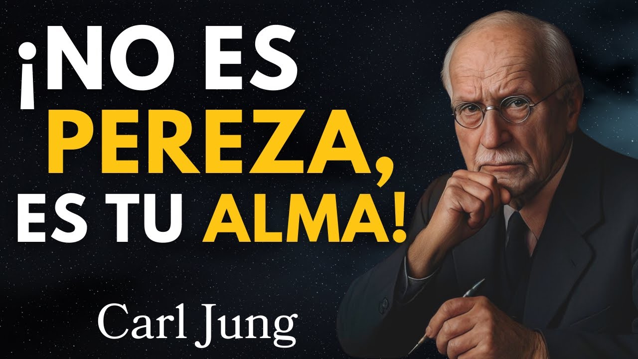 no quiere salir de casa