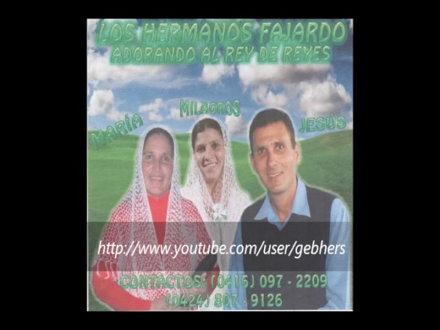 no quiero perder tu amistad