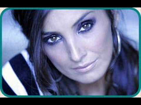 no se porque pienso tanto en ti