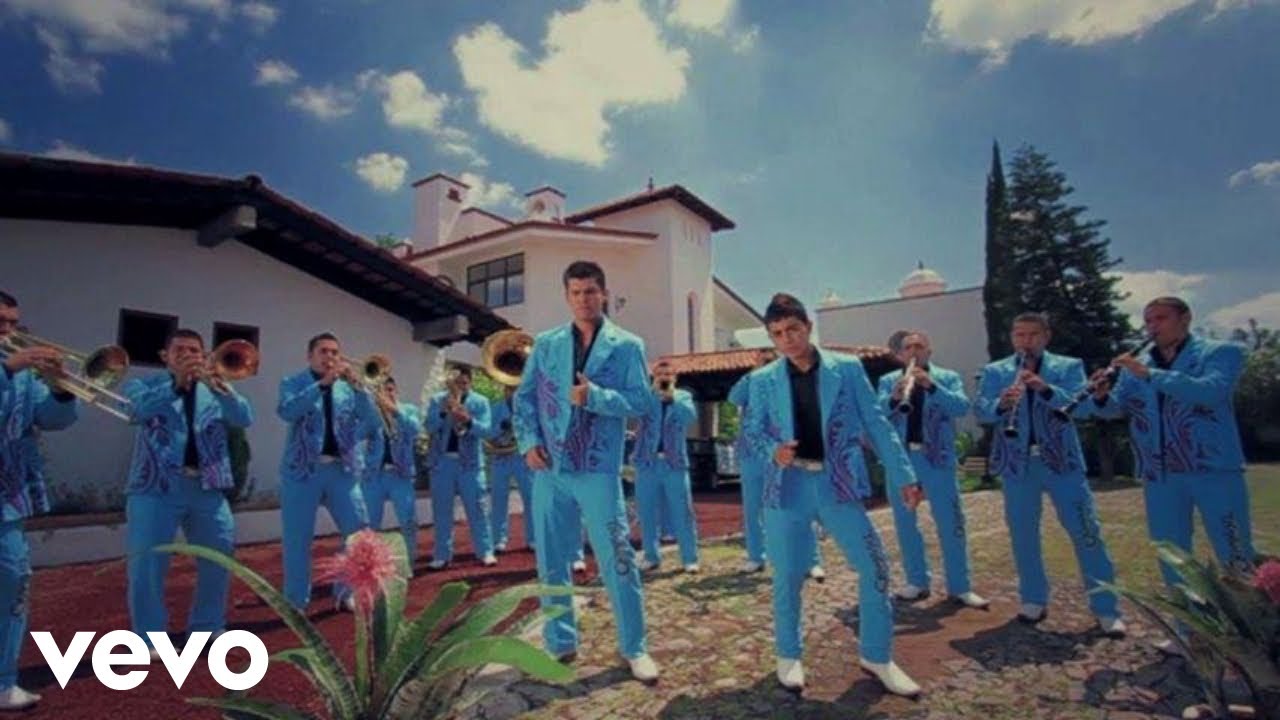 no sera facil pero tampoco imposible