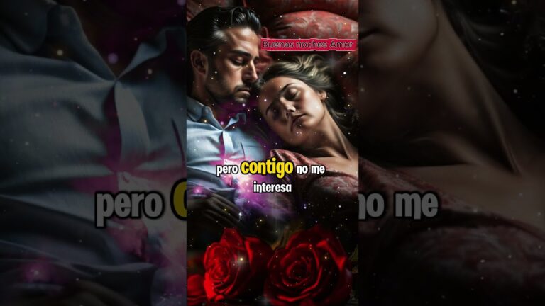 no sirvo para el amor frases