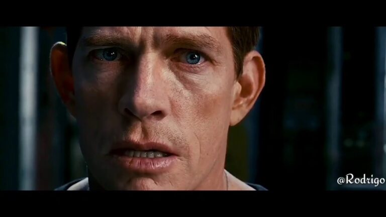 no soy malo solo tuve mala suerte