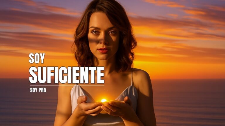 no soy suficiente para ti poema