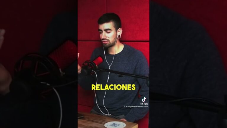 no te enamores de una mujer independiente