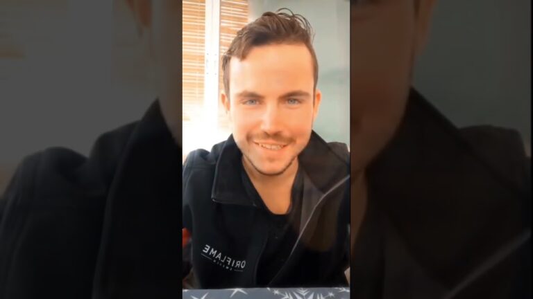 no te necesito para nada pero te quiero para todo