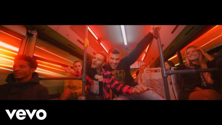 no tengo palabras para expresar lo que siento