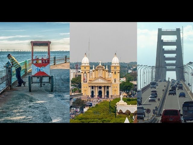 no tienes idea de lo mucho que te extraño