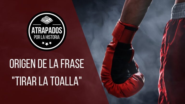 no tires la toalla frases