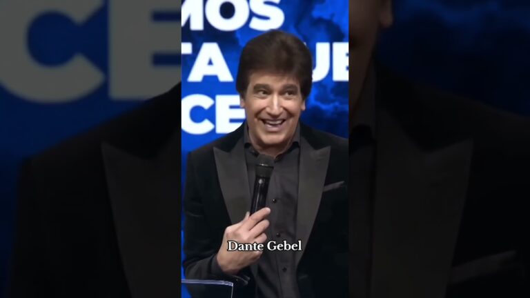 no todo es lo que parece frases