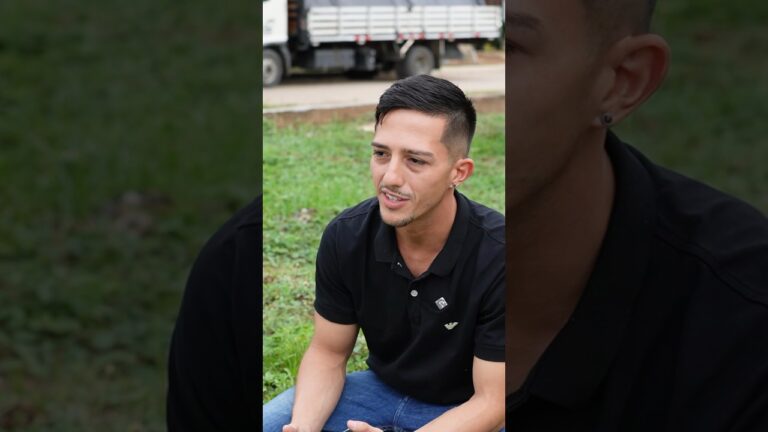 no todo es lo que parece reflexion