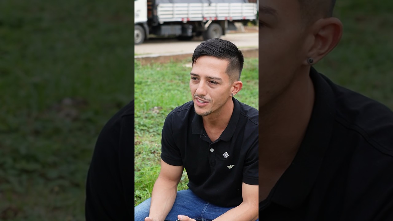no todo es lo que parece reflexion