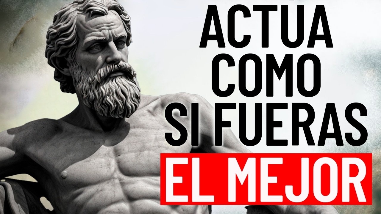 no trato de ser mejor que nadie