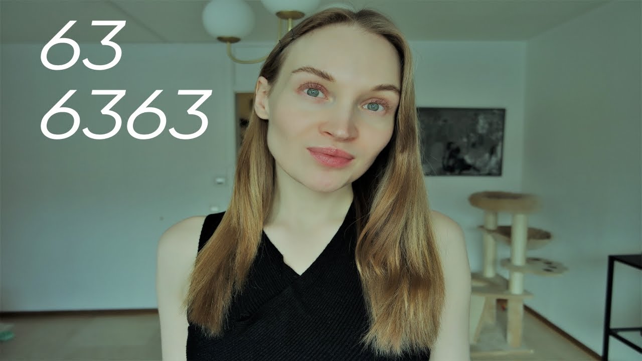 numero 63