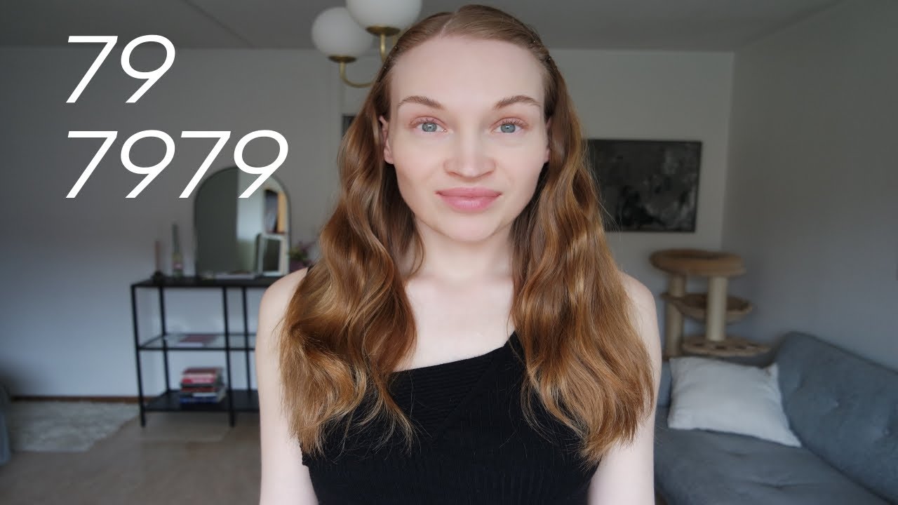 numero 79