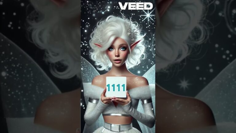 numerologia 1111 significato