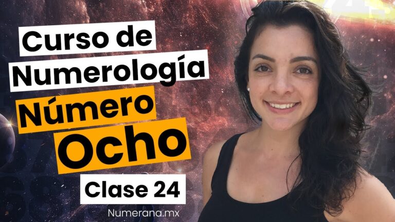 numerologia numero 8 destino