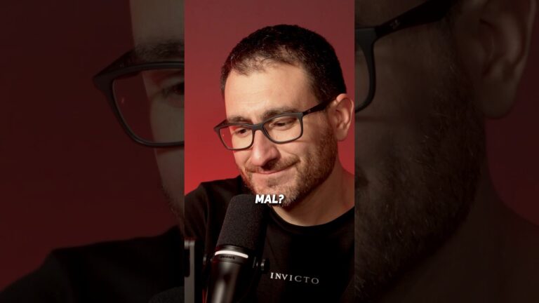 nunca dejes de ser buena persona