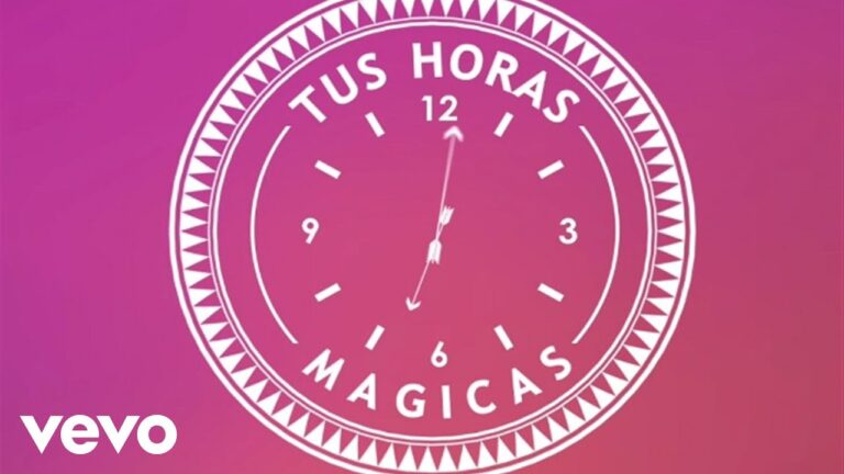 nunca es tarde ni temprano para amar