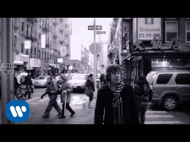 nunca un mar en calma hizo experto a un marinero