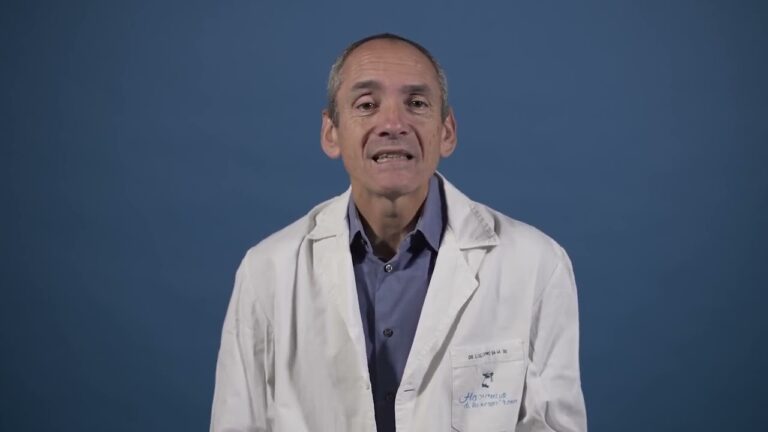 nux vomica 15 ch para que sirve