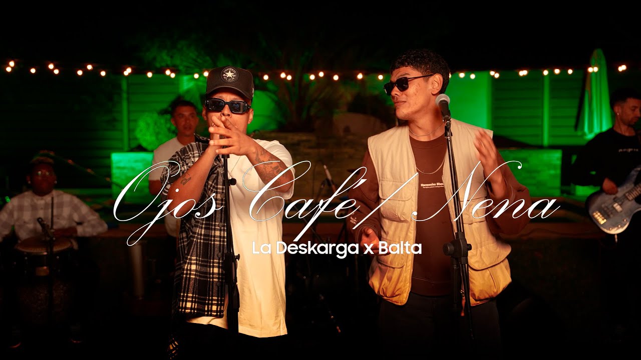 ojos cafes frases de amor