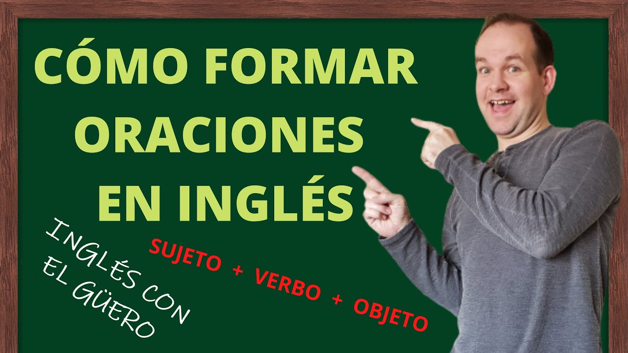 oraciones con la palabra creación