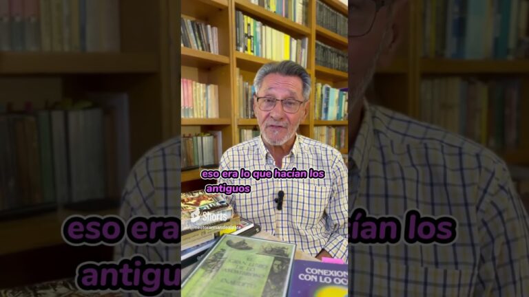 oraciones con la palabra epopeya