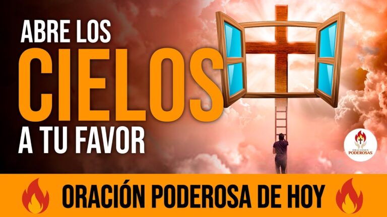 oraciones con la palabra ventana