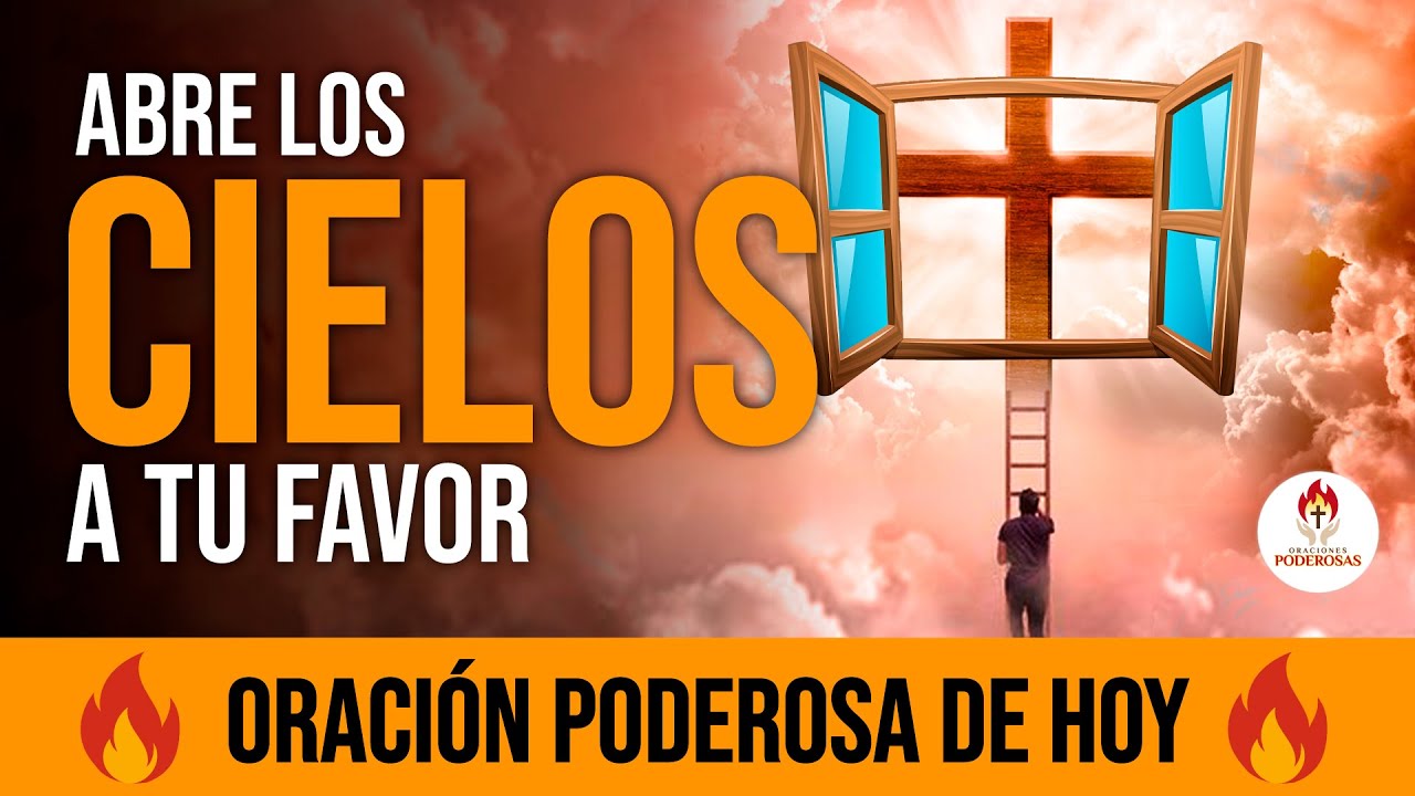 oraciones con la palabra ventana