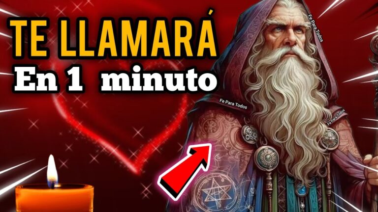 oraciones para que te extrañe un hombre