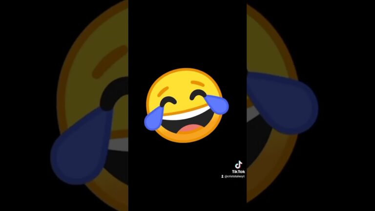 pais que empiezan por w