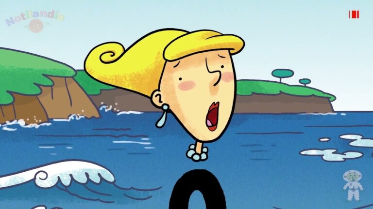 países con la letra b