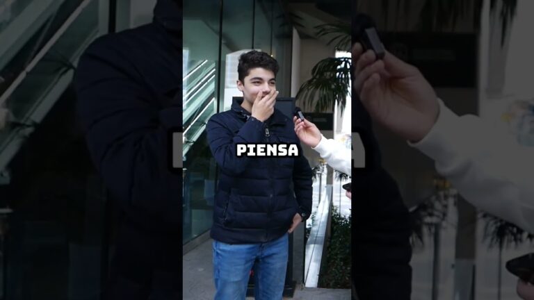 países que empiecen por m