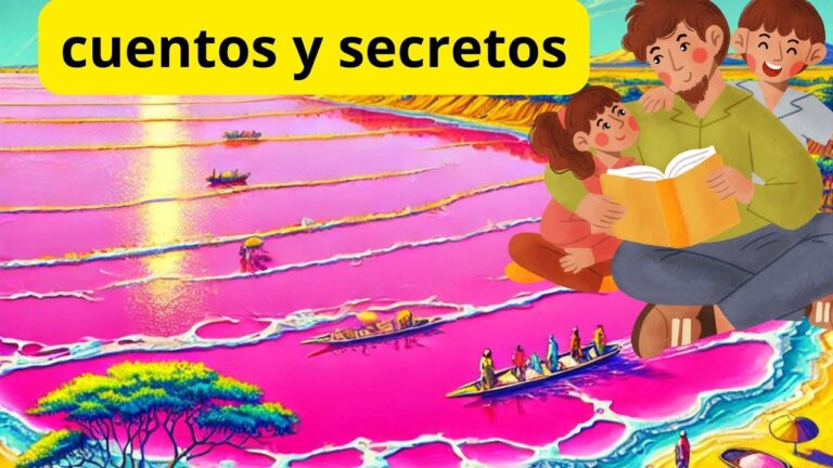 países que empiezan con la letra s