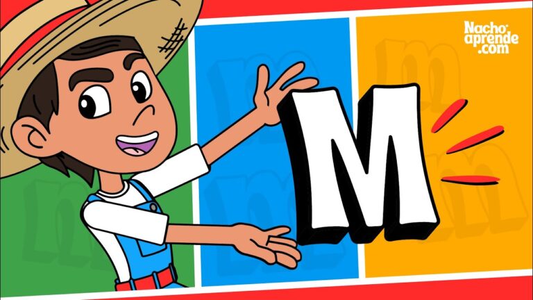 palabras de 5 letras que empiezan por m