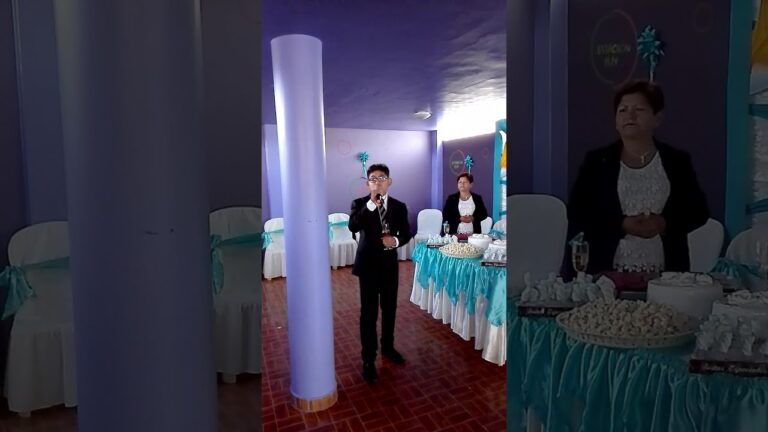 palabras de agradecimiento por ser madrina de bautizo